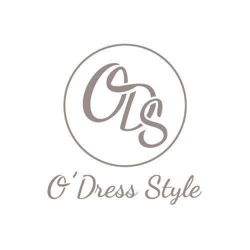 Boutique O'Dress Style